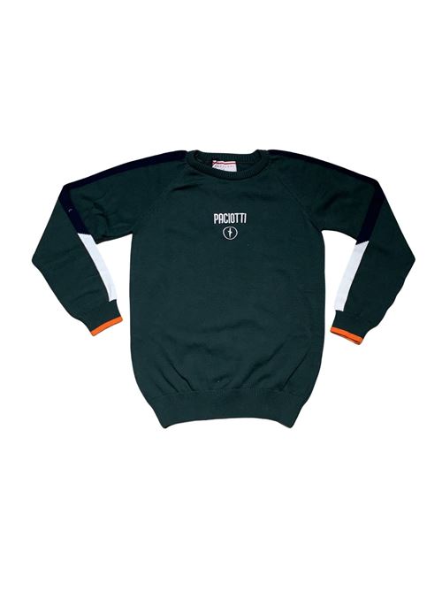  CESARE PACIOTTI 4US | MGP3330JVE